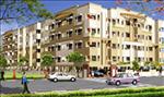 Subiksham paradise Apartment - 2, 3 bhk apartment at Navavoor, Vadavalli, Coimbatore